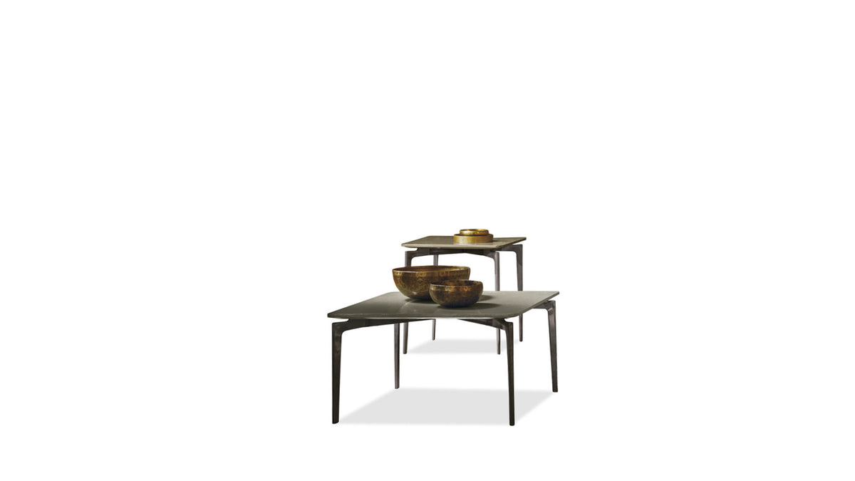Orion – accessorio – foto prodotto