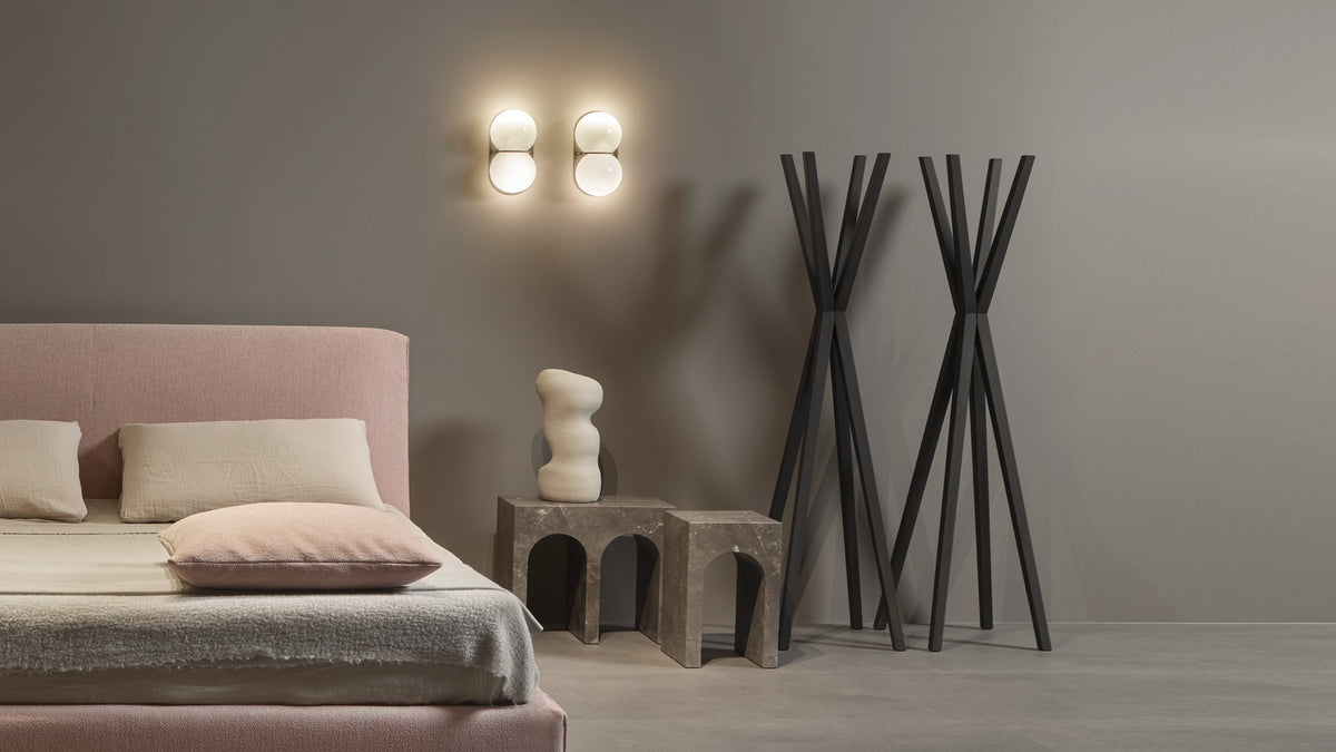 Extro – complemento – ambientata