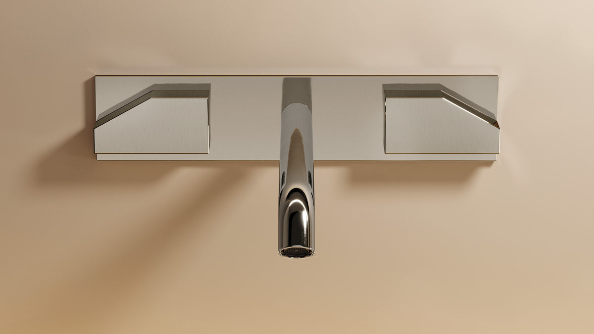 Nazionale – rubinetto – foto prodotto