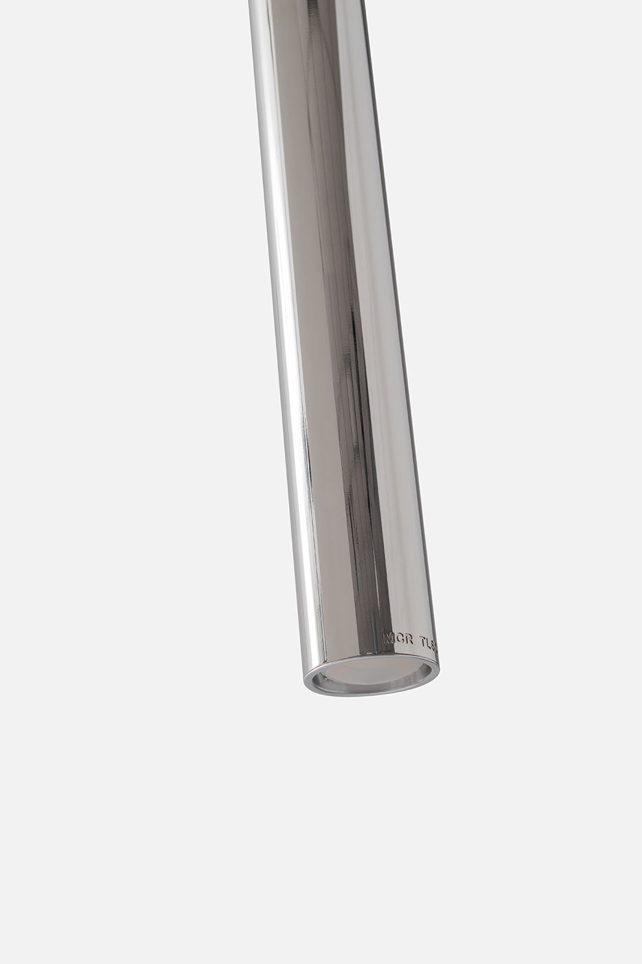 Micro Telescopic – lampada a sospensione – foto prodotto
