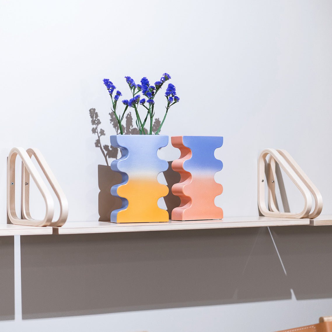Vaso Barva - Sag 80 - Pani Jurek - Complemento