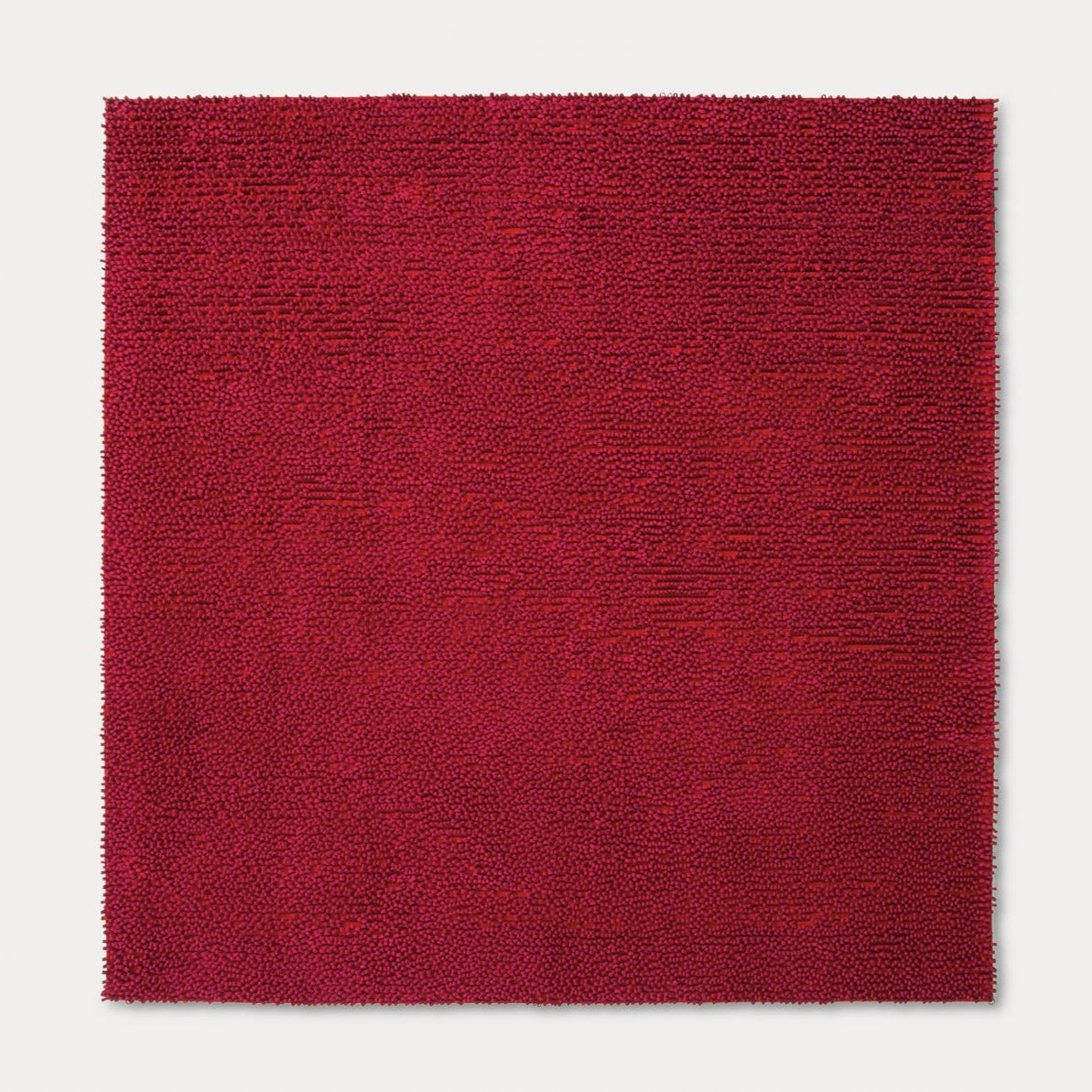 Tappeto Air - Sag 80 - Paola Lenti - Complemento