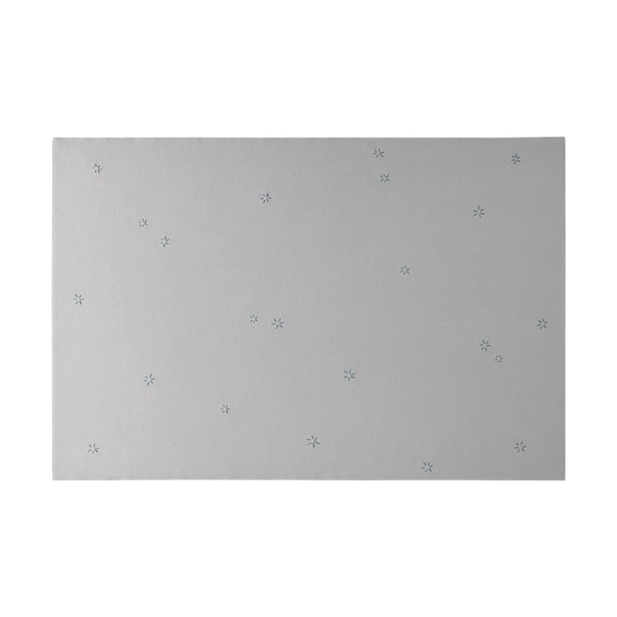 Tappeto Asterisco - Sag 80 - Paola Lenti - Complemento