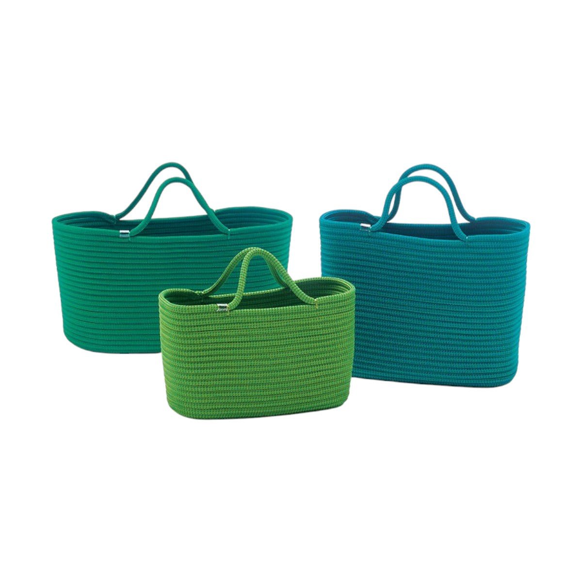 Accessorio Bags - Sag 80 - Paola Lenti - Complemento