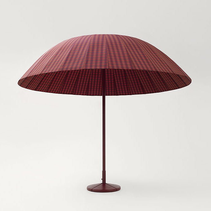 Parasole Bistrò - Sag 80 - Paola Lenti - Complemento