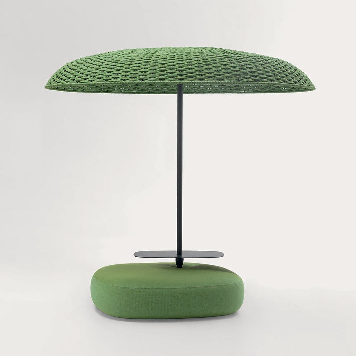 Complemento Clique - Sag 80 - Paola Lenti - Complemento