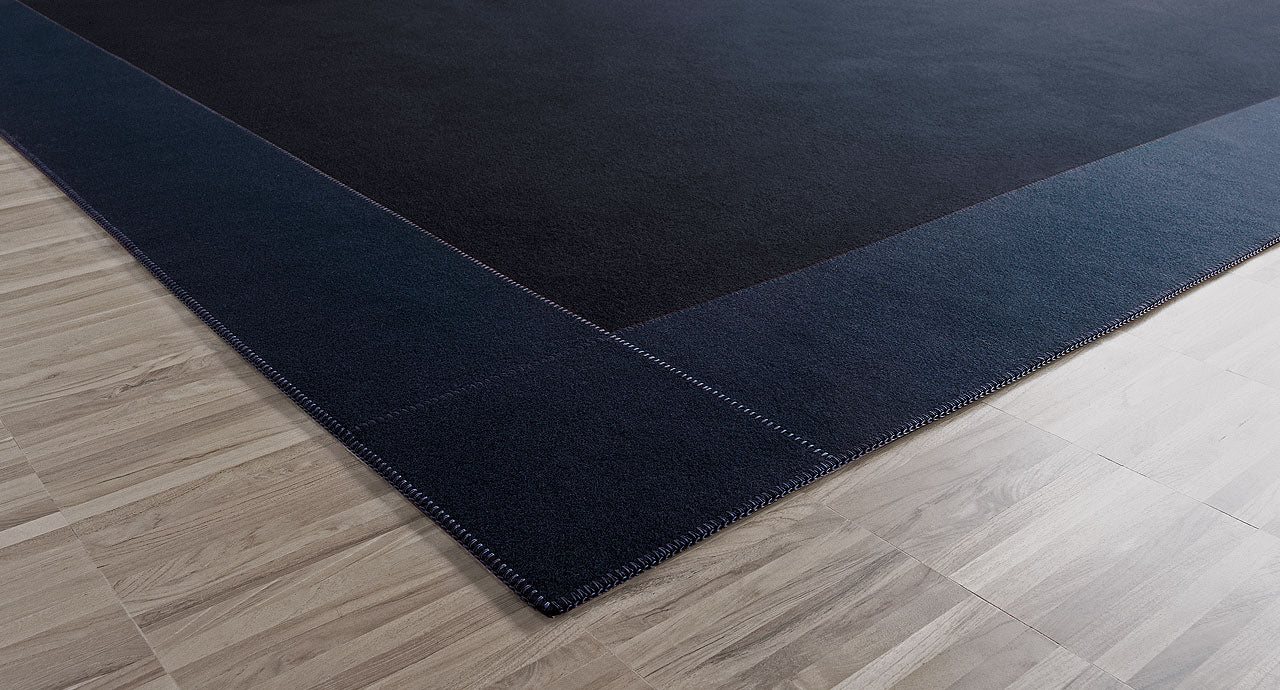 Tappeto Cornice 25 - Sag 80 - Paola Lenti - Complemento