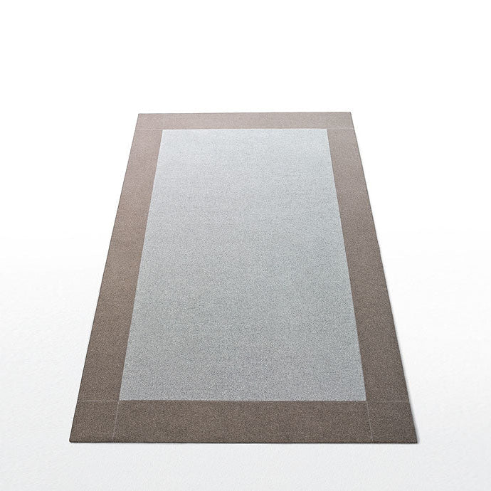 Tappeto Cornice 25 - Sag 80 - Paola Lenti - Complemento