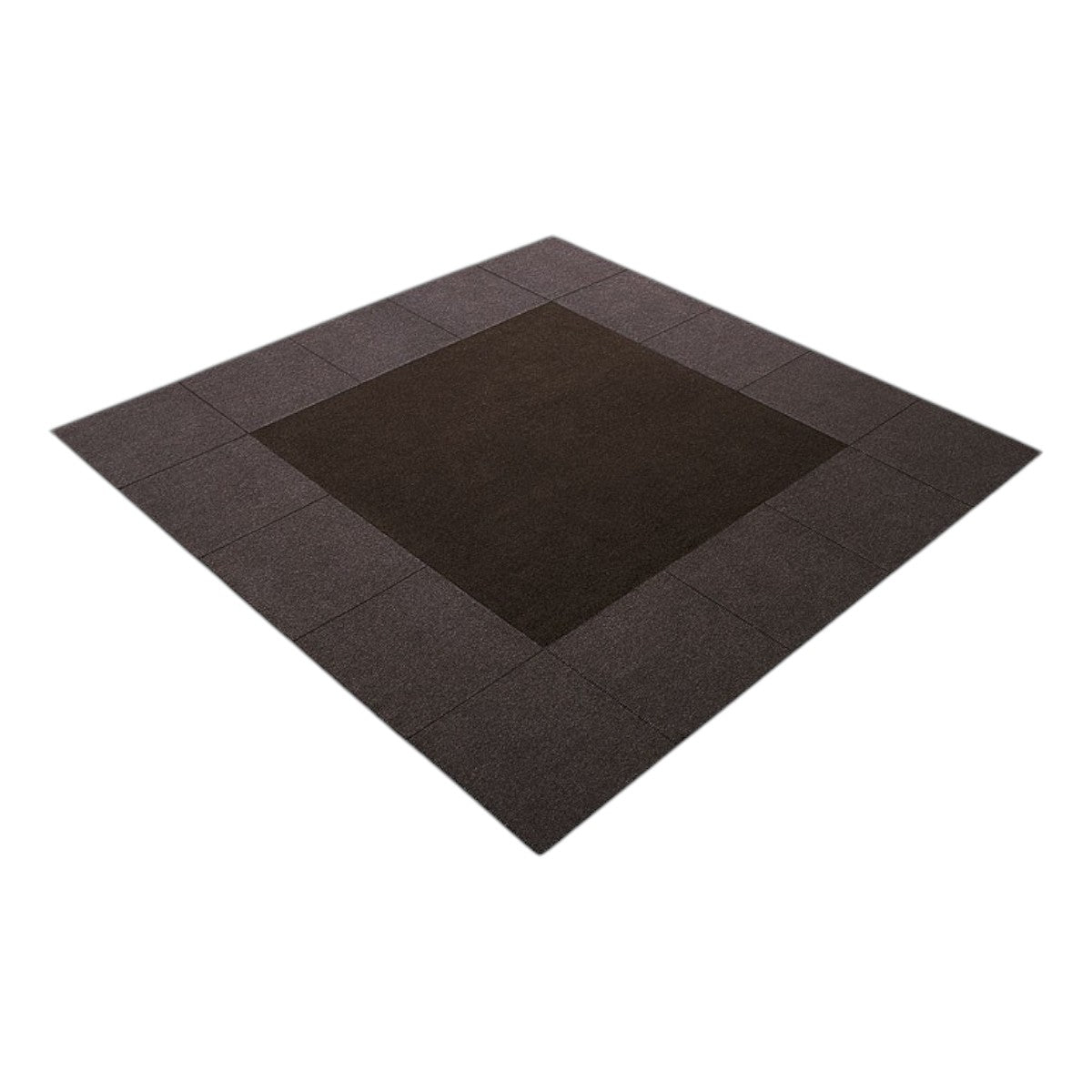 Tappeto Cornice 50 - Sag 80 - Paola Lenti - Complemento