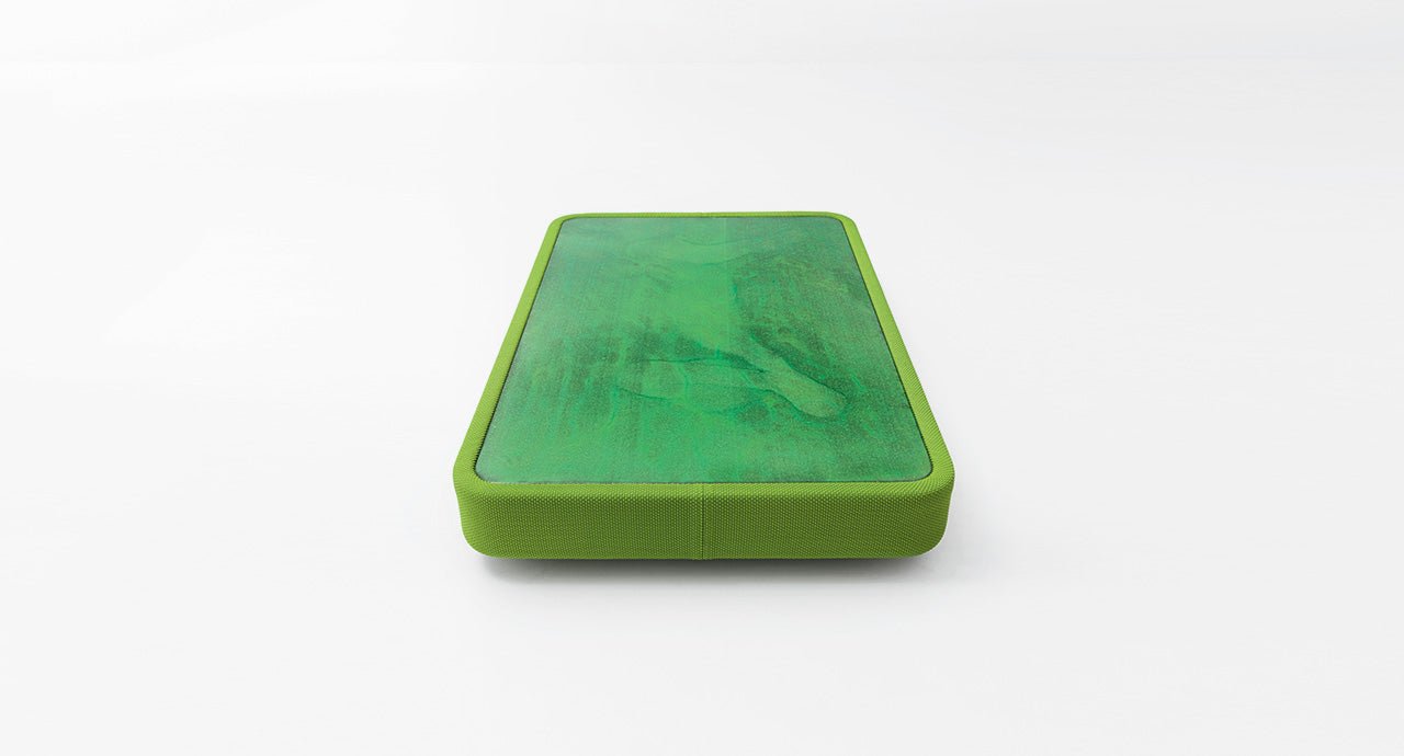 Tavolino Cove - Sag 80 - Paola Lenti - Tavolino