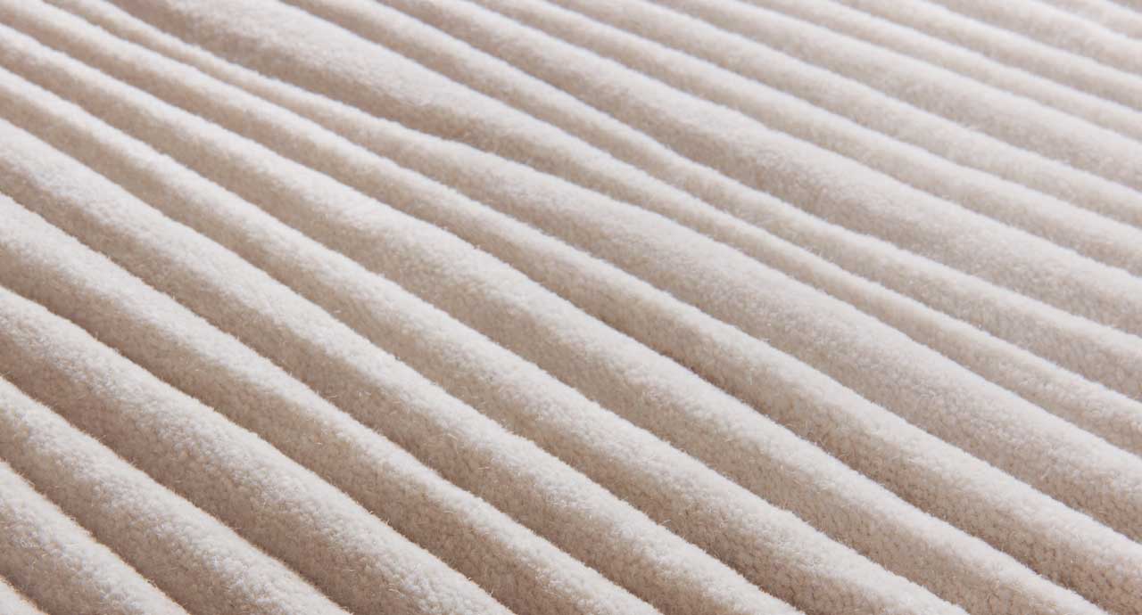 Tappeto Deep - Sag 80 - Paola Lenti - Complemento