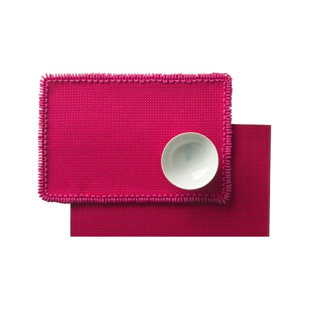 Accessorio Dining Mats - Sag 80 - Paola Lenti - Complemento