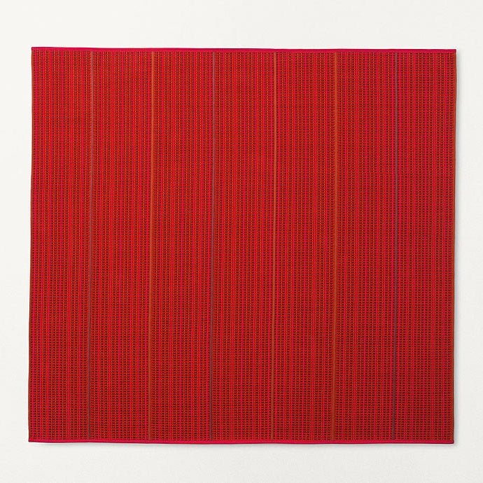 Tappeto Echo - Sag 80 - Paola Lenti - Complemento