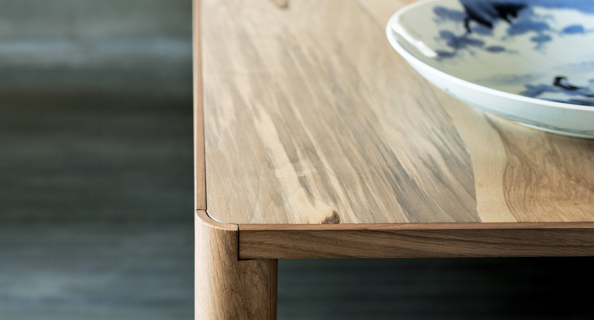 Tavolo Elon - Sag 80 - Paola Lenti - Tavolo