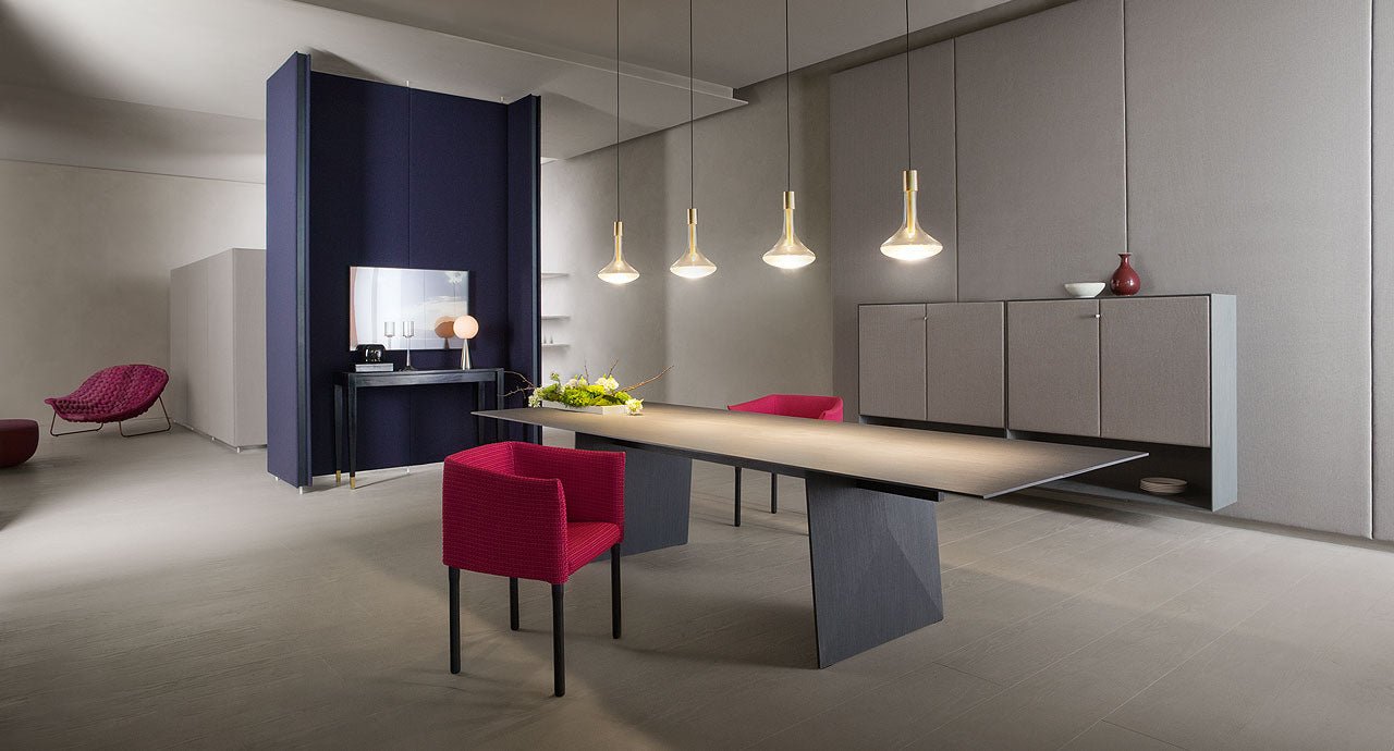 Sedia Elsie - Sag 80 - Paola Lenti - Sedia