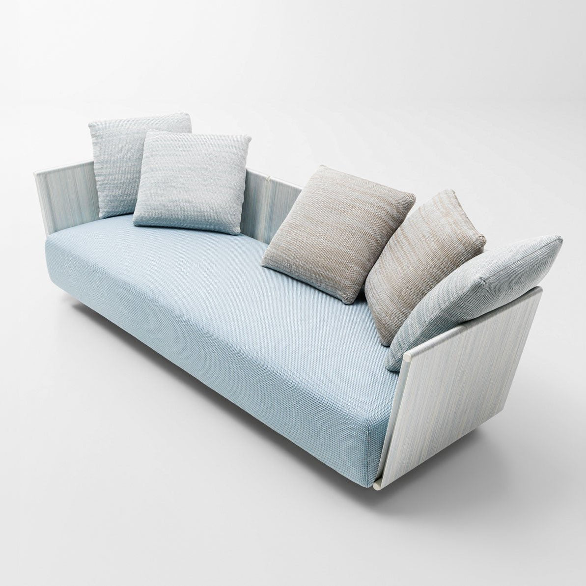 Divano Filo - Sag 80 - Paola Lenti - Divano