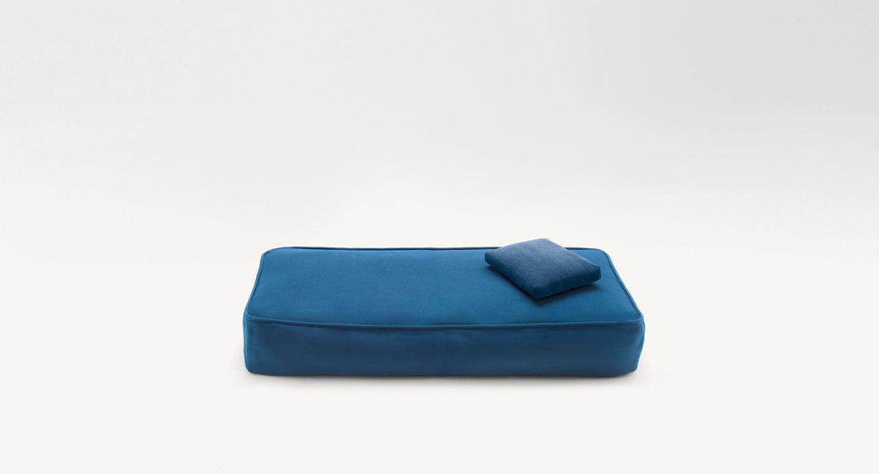 Complemento Float - Sag 80 - Paola Lenti - Complemento