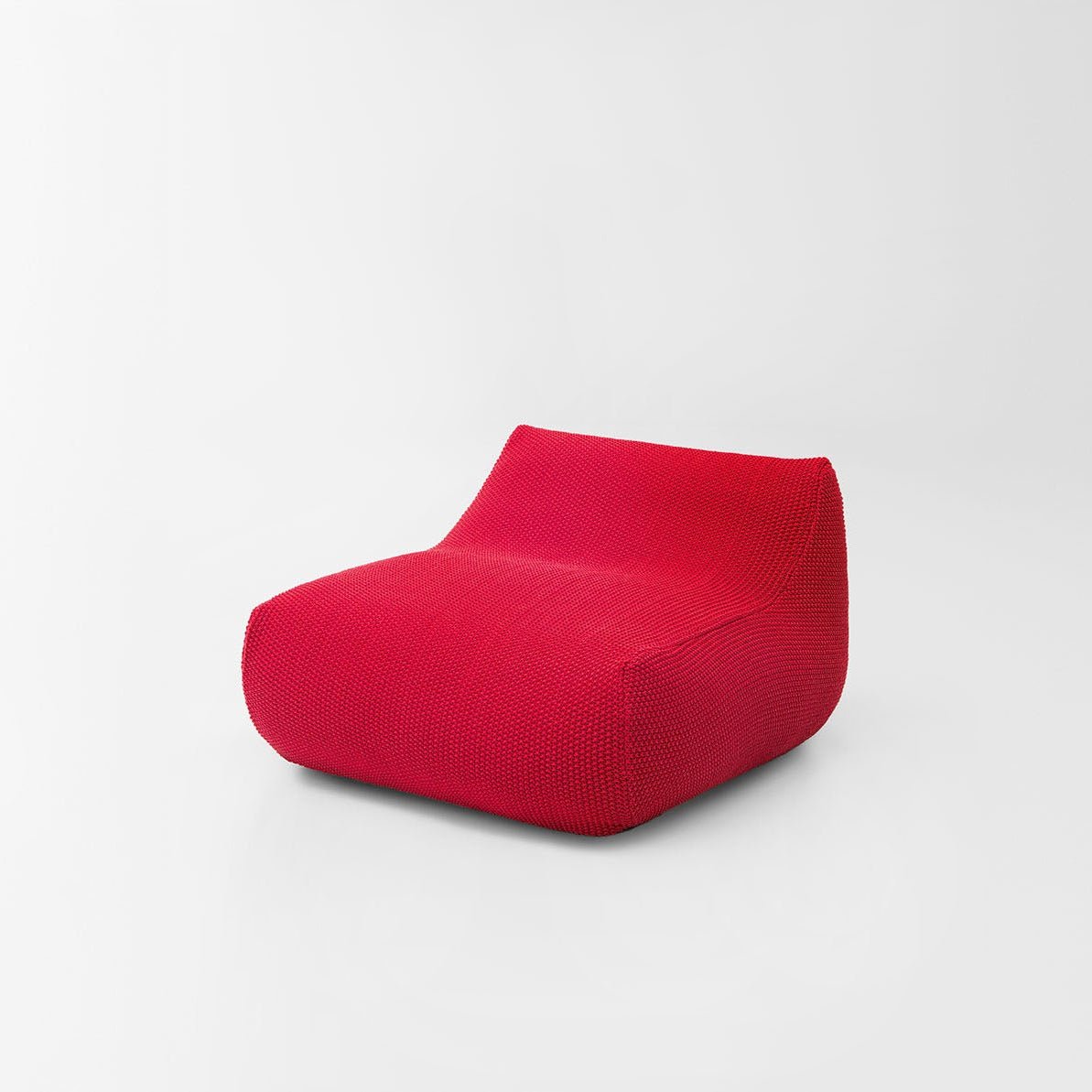 Kids Float on - Sag 80 - Paola Lenti - Poltrona