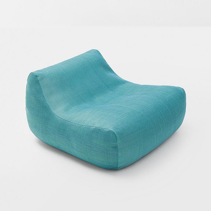 Poltrona Float, Float Mini - Sag 80 - Paola Lenti - Poltrona