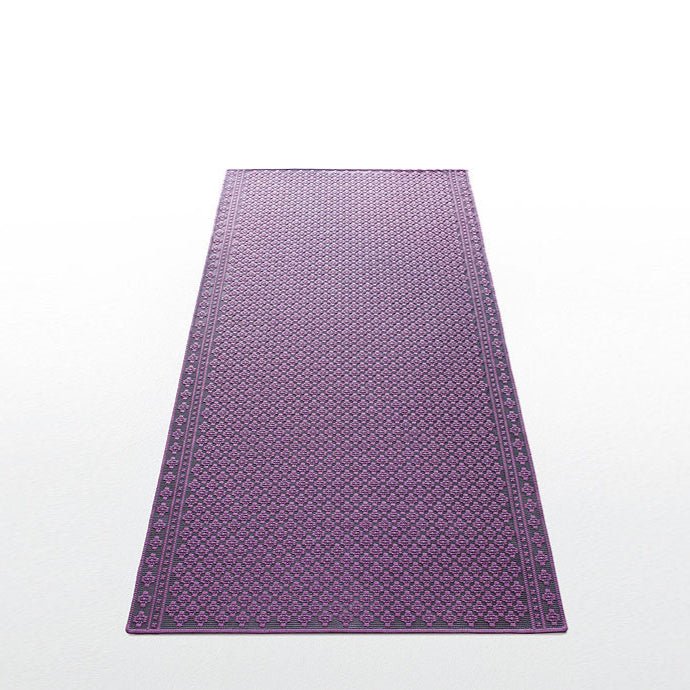 Tappeto Giardino - Sag 80 - Paola Lenti - Complemento