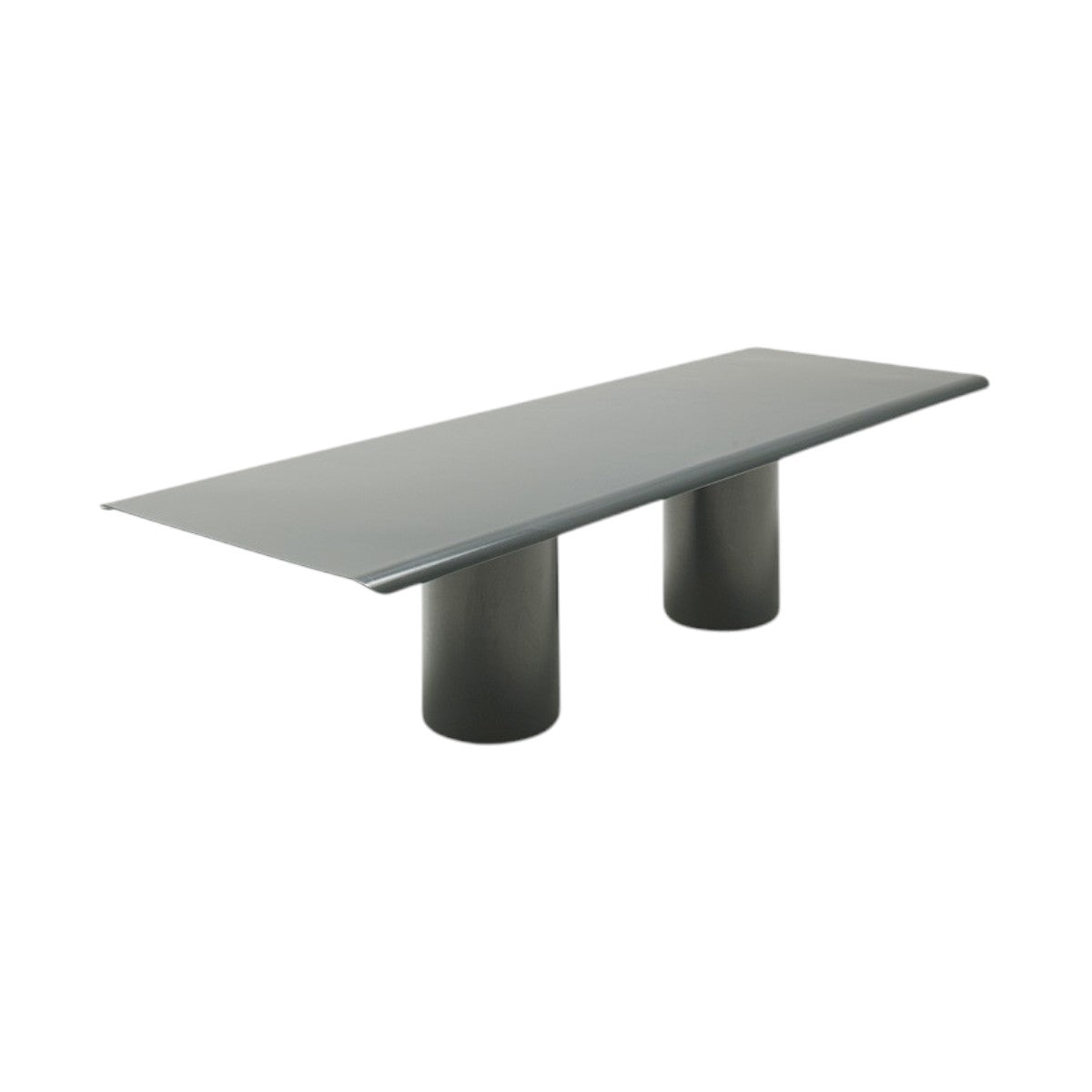 Tavolo Gon - Sag 80 - Paola Lenti - Tavolo