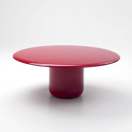 Tavolo Gon - Sag 80 - Paola Lenti - Tavolo