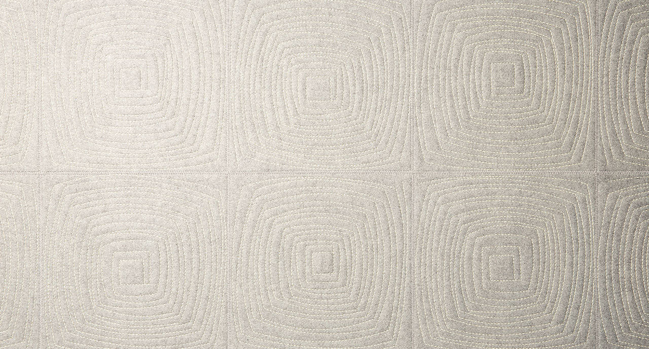 Tappeto Imperfetto - Sag 80 - Paola Lenti - Complemento