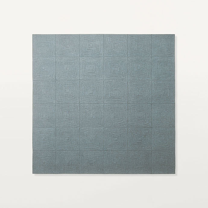 Tappeto Imperfetto - Sag 80 - Paola Lenti - Complemento