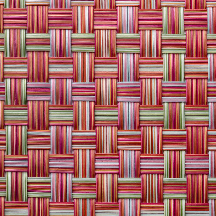 Tappeto Jali - Sag 80 - Paola Lenti - Complemento