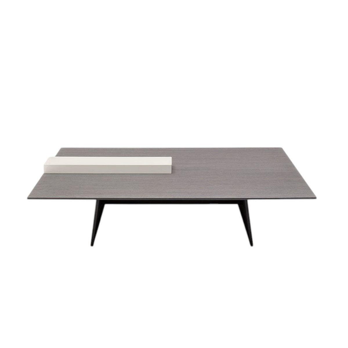 Tavolino Kanji - Sag 80 - Paola Lenti - Tavolino