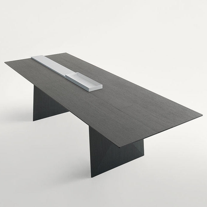 Tavolo Kanji - Sag 80 - Paola Lenti - Tavolo