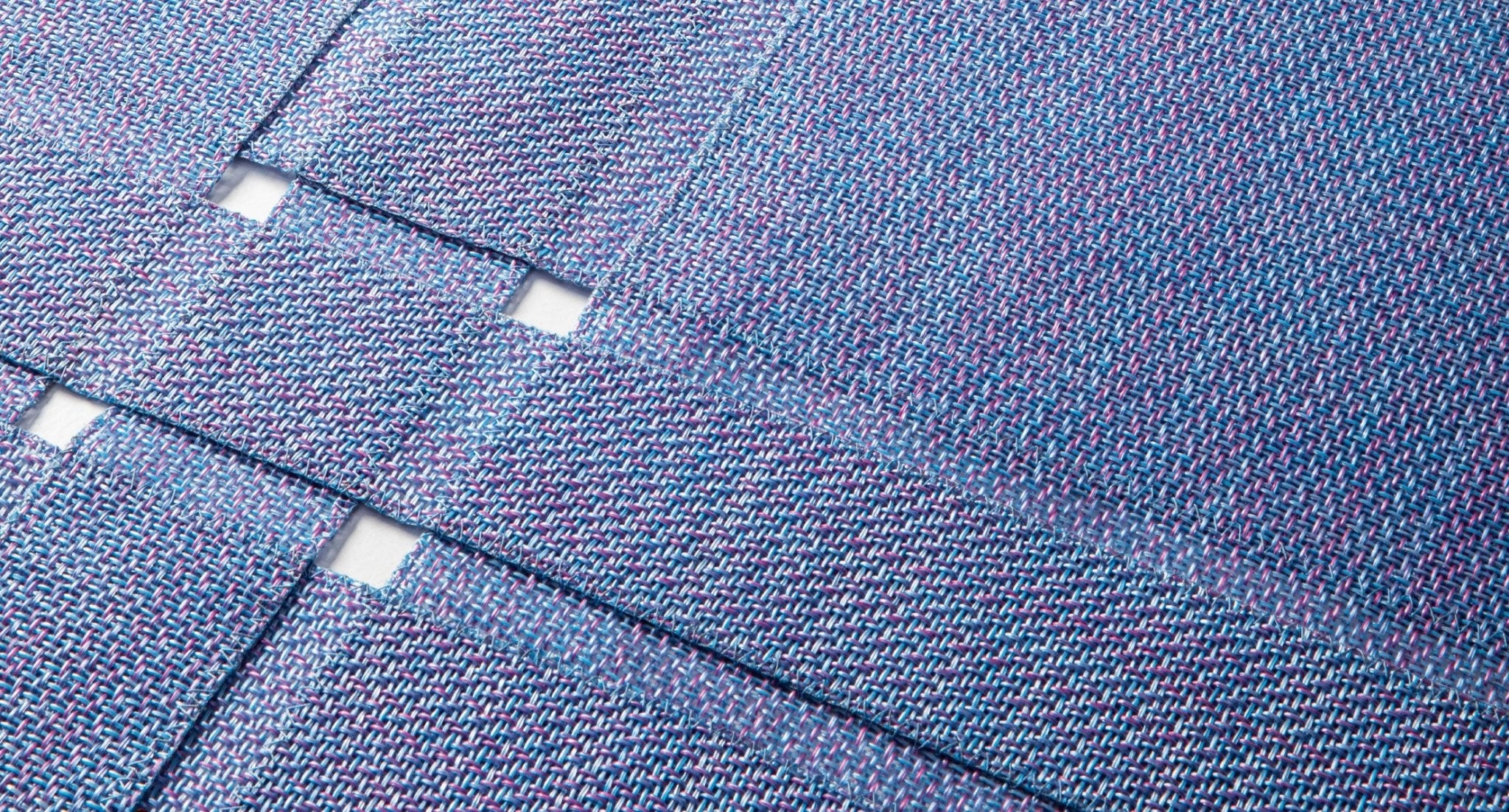 Tappeto Lay - Sag 80 - Paola Lenti - Complemento