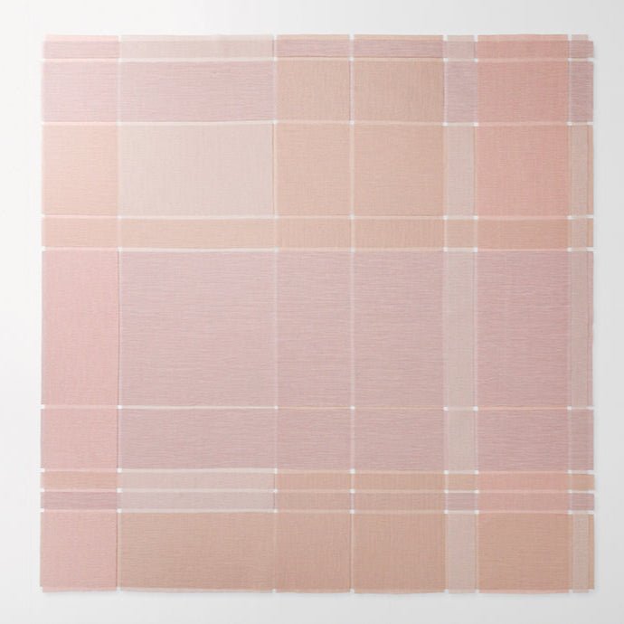 Tappeto Lay - Sag 80 - Paola Lenti - Complemento