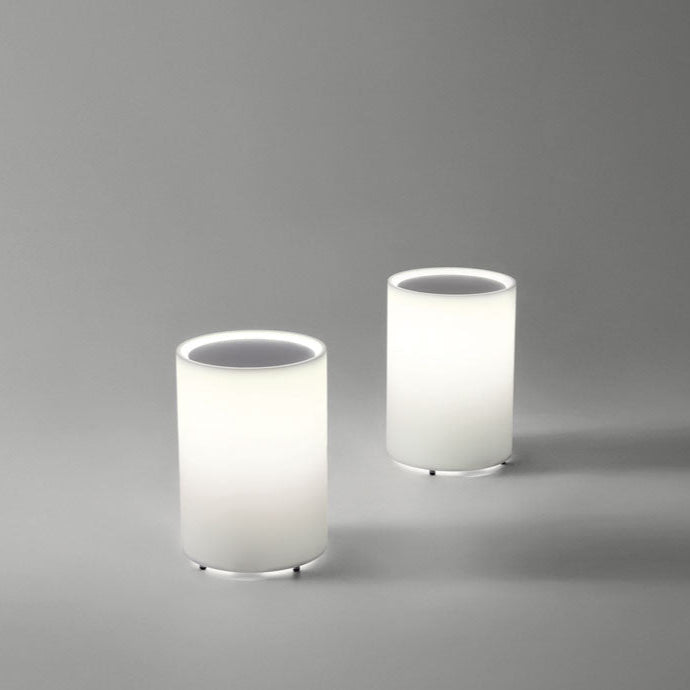 Lampada Lenta - Sag 80 - Paola Lenti - Lampada