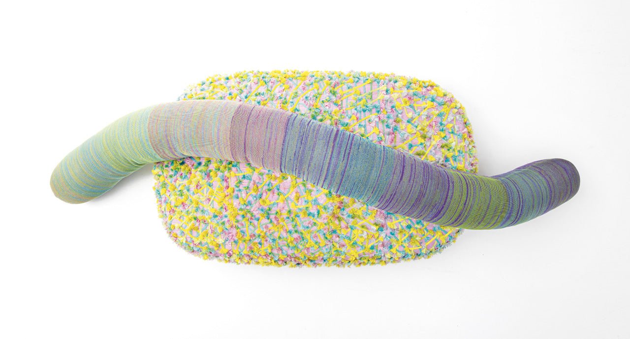 Metamorfosi | Chromodoro - Sag 80 - Paola Lenti - Complemento