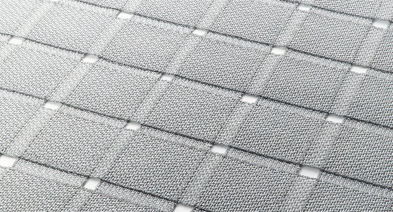 Tappeto Net 10 - Sag 80 - Paola Lenti - Complemento