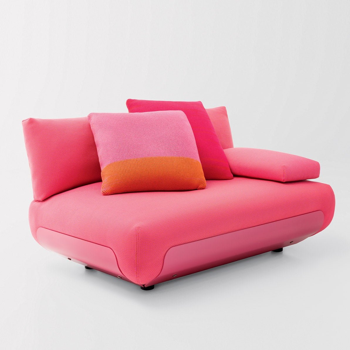 Divano Oasi - Sag 80 - Paola Lenti - Divano