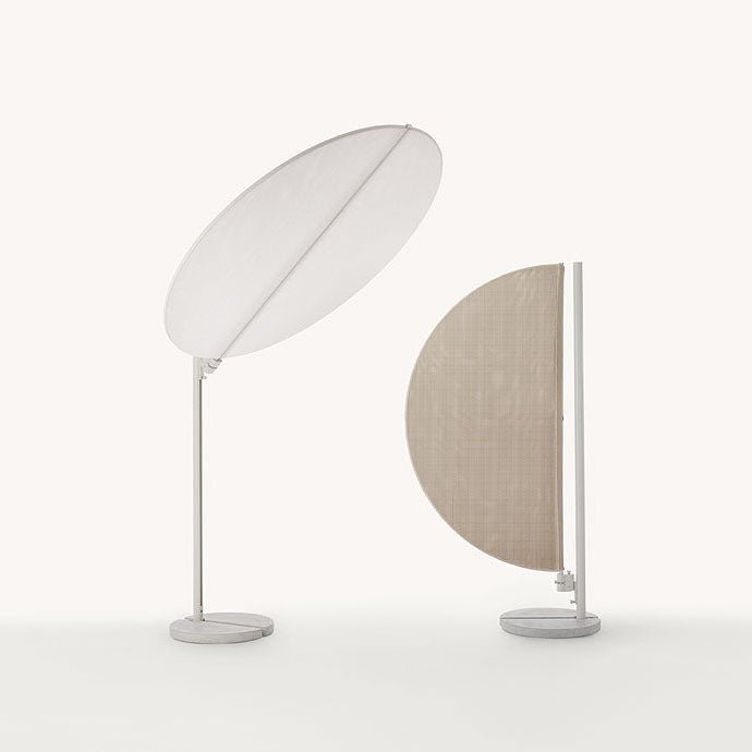 Parasole Ombra - Sag 80 - Paola Lenti - Complemento