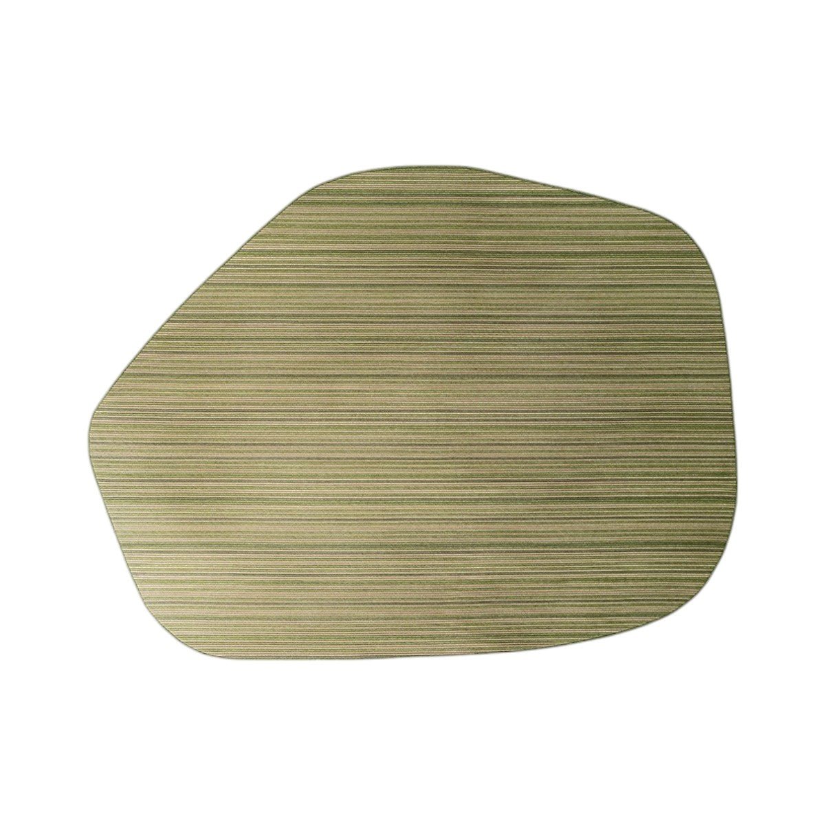 Tappeto Parallelo - Sag 80 - Paola Lenti - Complemento
