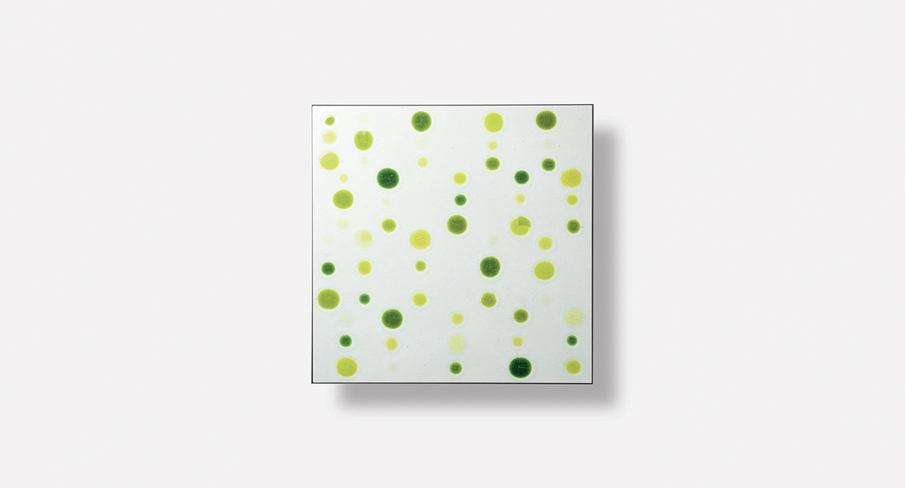Pois, table top PS406, structure ME451