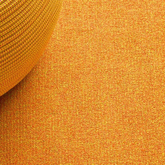 Tappeto Policromo, Policromo Double - Sag 80 - Paola Lenti - Complemento