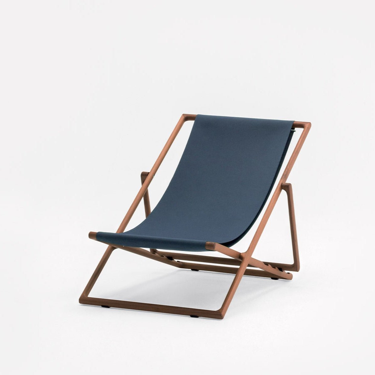 Sdraio Portofino - Sag 80 - Paola Lenti - Poltrona