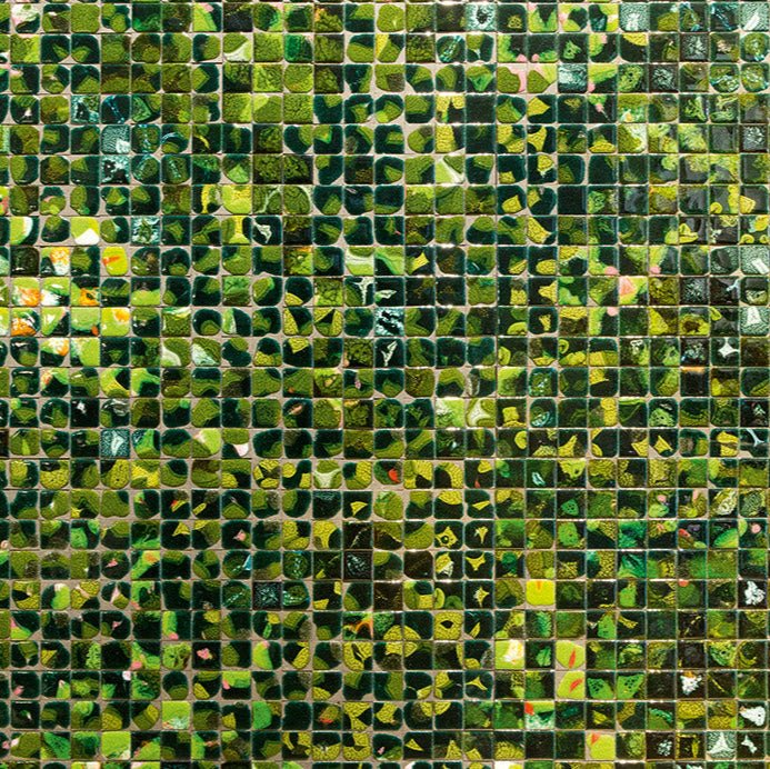Scenery Sciara - Sag 80 - Paola Lenti - Complemento
