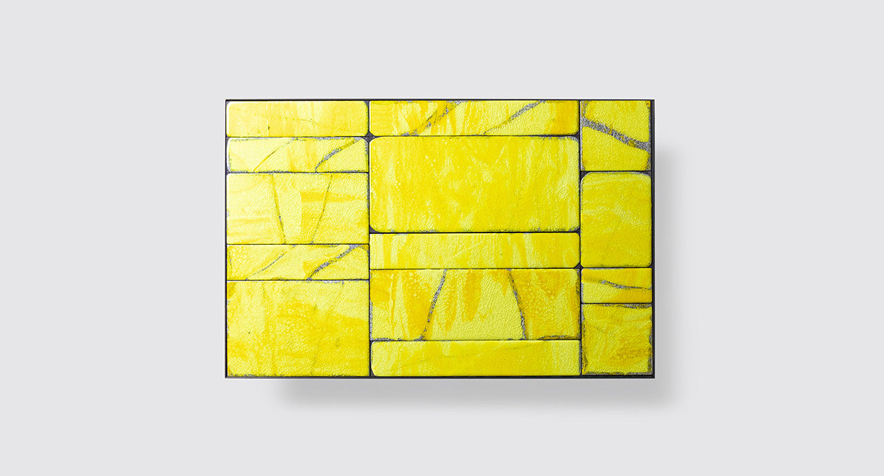 Sciara, table top PV187