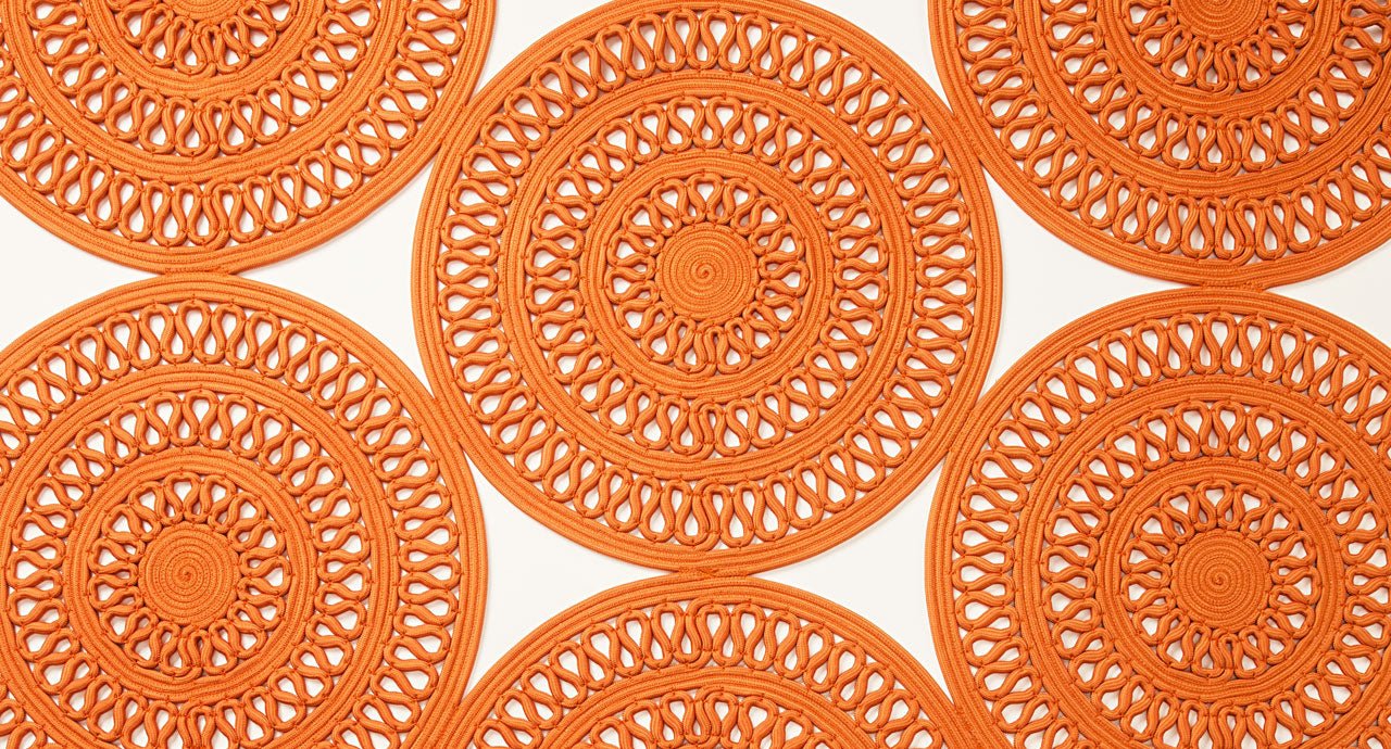 Tappeto Shang - Sag 80 - Paola Lenti - Complemento