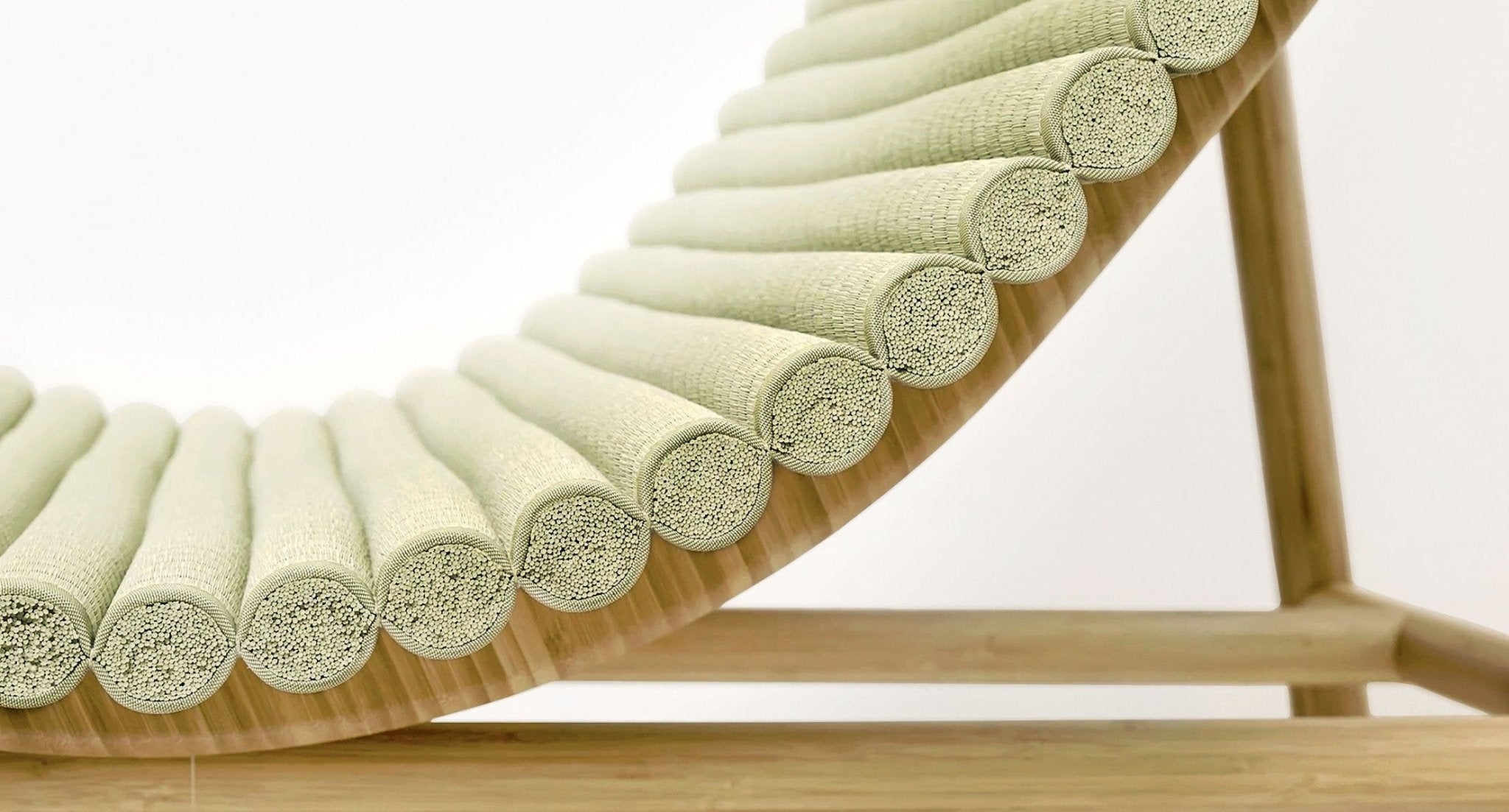 Poltrona Shibusa - Sag 80 - Paola Lenti - Poltrona