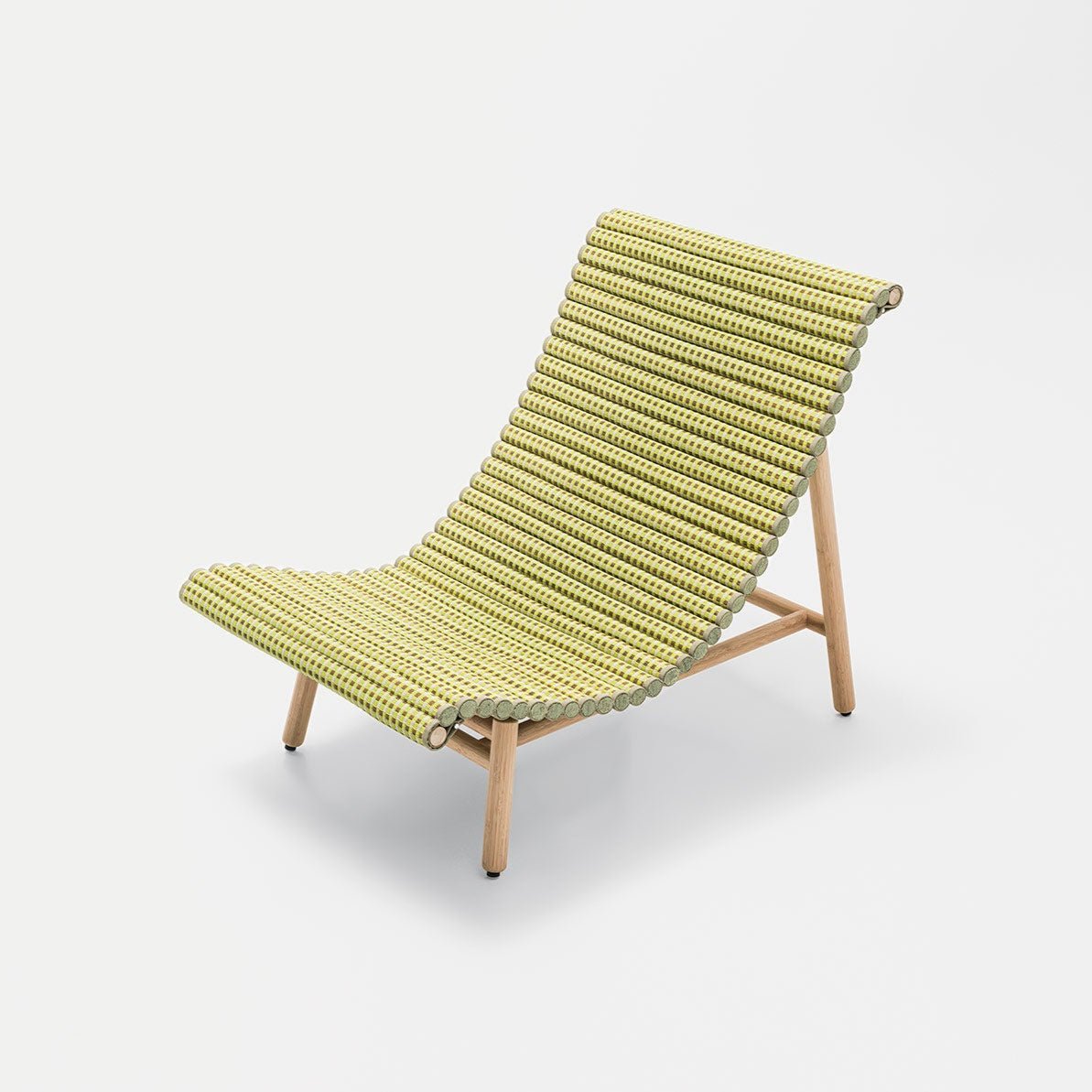 Poltrona Shibusa - Sag 80 - Paola Lenti - Poltrona