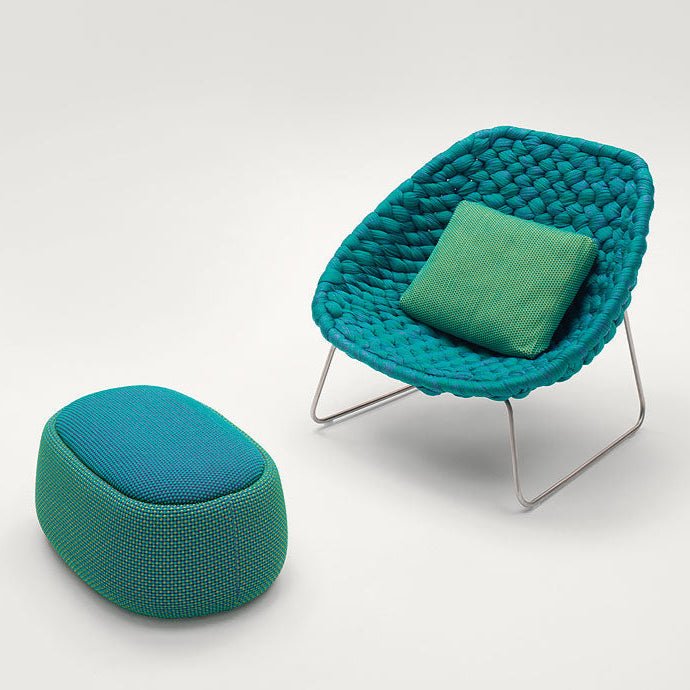 Complemento Shito - Sag 80 - Paola Lenti - Complemento