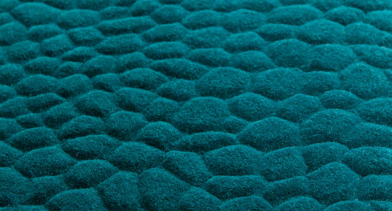 Tappeto Shore - Sag 80 - Paola Lenti - Complemento