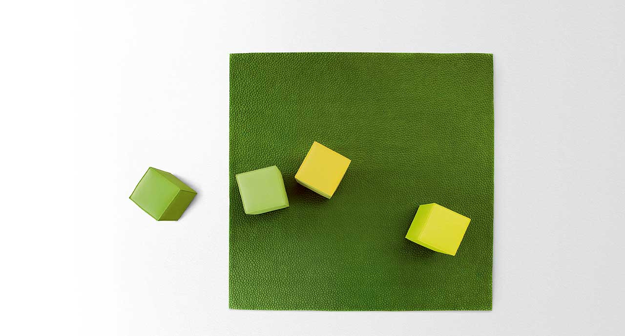 Tappeto Shore - Sag 80 - Paola Lenti - Complemento